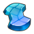 "Marine Ingot" icon