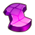 "Magic Ingot" icon