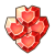 "Lifeforce Cluster" icon