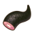 "Monster Tail" icon
