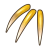 "Sharp Claws" icon