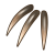"Deadly Claws" icon