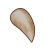 "Animal Fang" icon