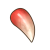 "Thick Fang" icon