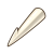 "Giant Thorn" icon