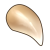 "Giant Fang" icon