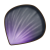 "Giant Scale" icon