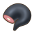 "Giant Tail" icon