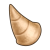 "Giant Horn" icon