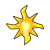 "Light Mana" icon