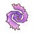 "Shadow Mana" icon