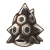"Steel Shell" icon
