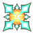 "Ancient Nucleus" icon