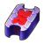 "Evil Shard" icon
