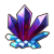 "Sultan Stone" icon