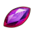 "Charoite" icon