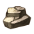 "Mysteria Masonry" icon