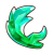 "Legendary Don Horn" icon