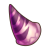 "Skeletal Horn" icon