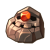 "Golem Fragment" icon