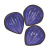 "Dark Scales" icon