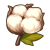 "Dandelion Puff" icon