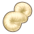"Silk Thread" icon