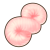 "Pink Silk Thread" icon