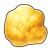 "Golden Goat Fleece" icon