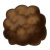 "Black Sheep Fleece" icon