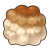 "Sheep King's Fleece" icon