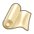 "Silk" icon