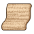 "Cashmere" icon