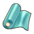 "Marine Silk" icon