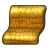 "Flare Cashmere" icon