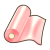 "Pink Silk" icon