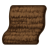 "Black Wool" icon