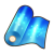 "Stardust Linen" icon