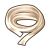 "String" icon