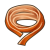 "Leather String" icon