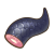 "Big Tail" icon