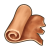 "Animal Hide" icon