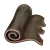 "Monster Hide" icon