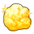 "Noble Goat Fleece" icon