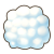 "Nimbus Scales" icon
