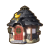 "Brick House C" icon