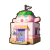 "Port Town House C" icon