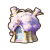 "Forest House C" icon