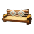 "Tropical Sofa" icon
