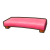 "Port Town Couch" icon